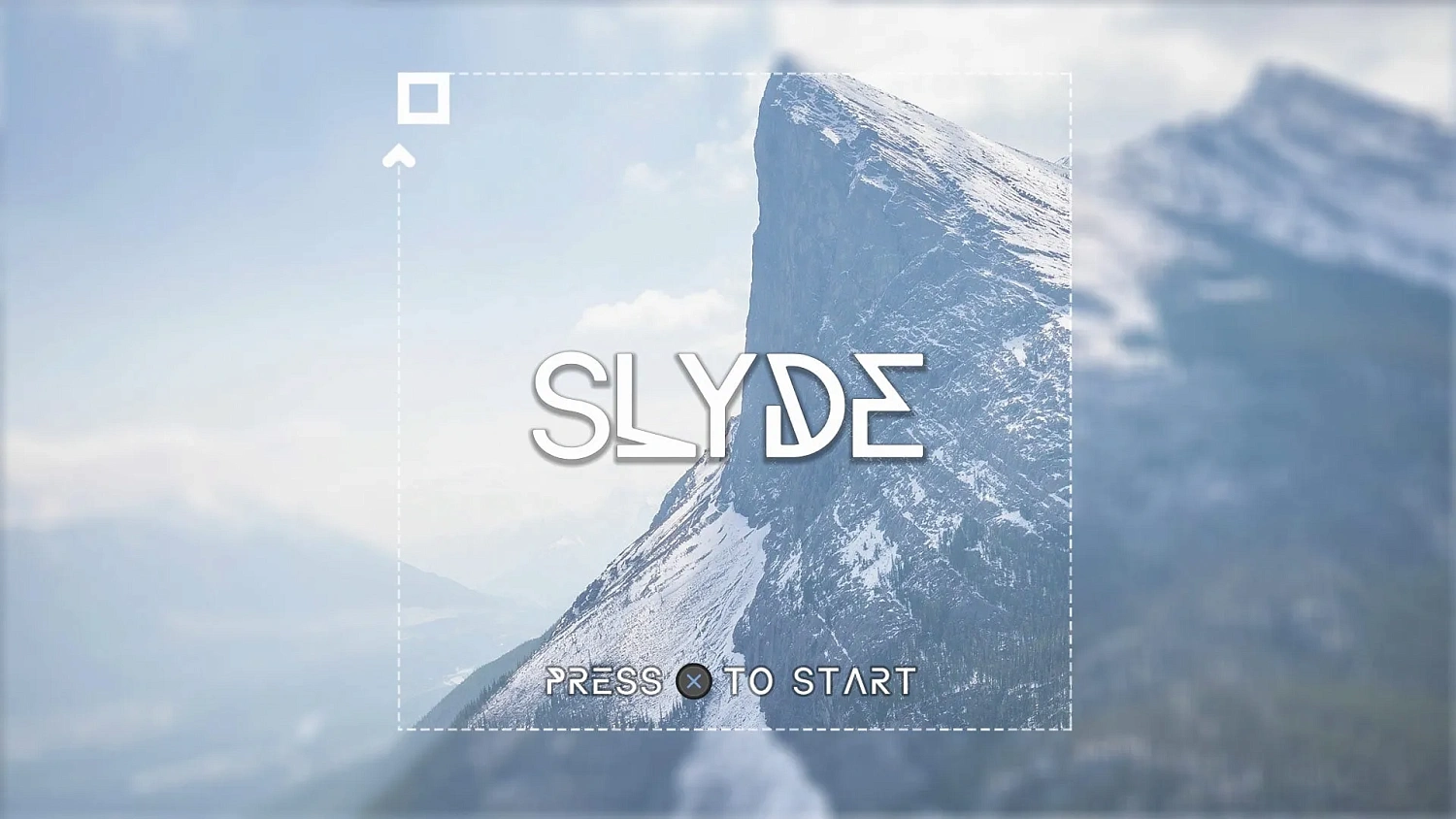 Slyde