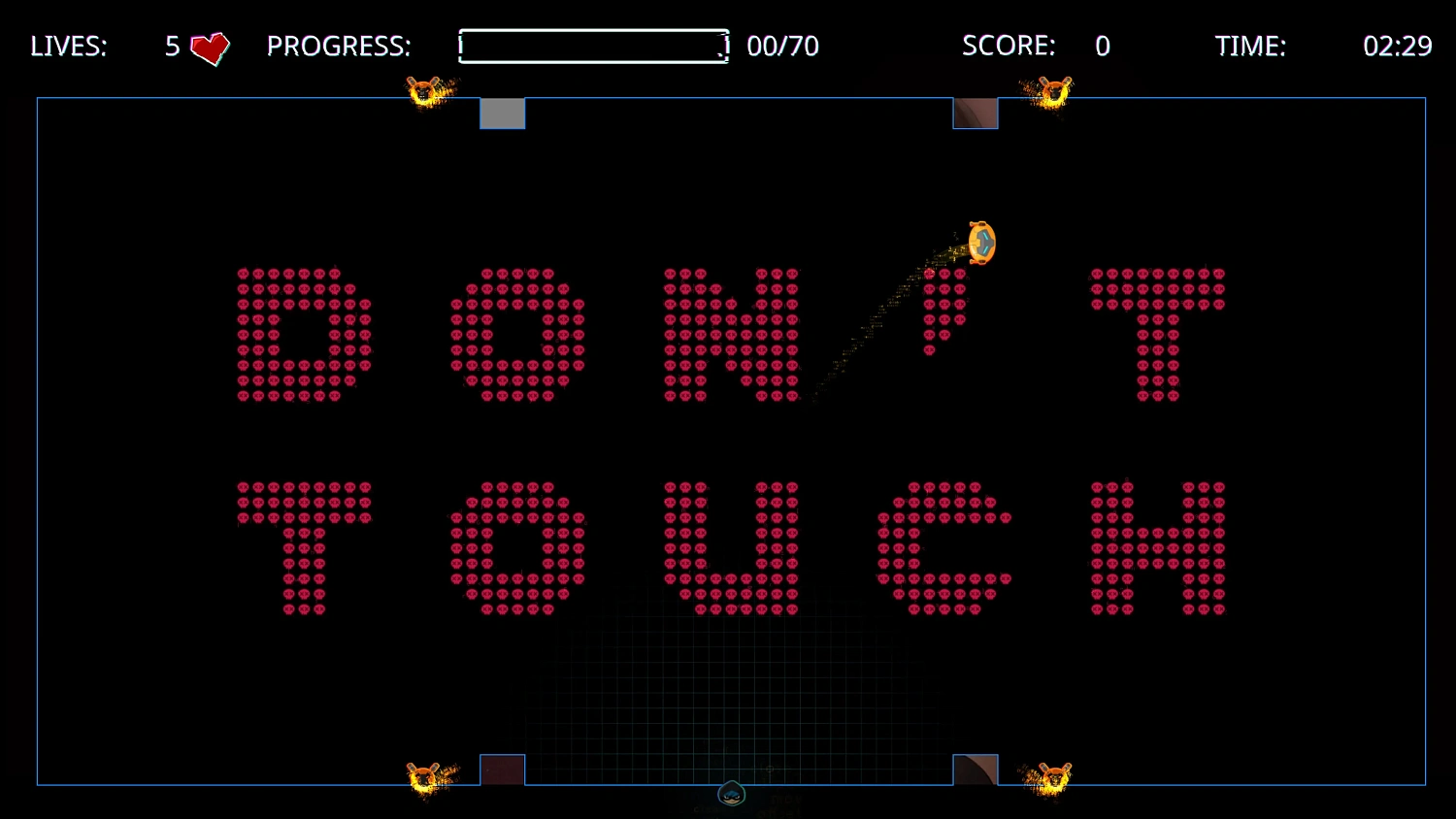 Cuties Hacked: Oh no someone stole my photos!