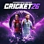 Cricket 26 - The Official Game of the Ashes