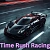 Time Rush Racing