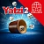 Yatzi 2