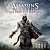 Assassin's Creed The Ezio Collection