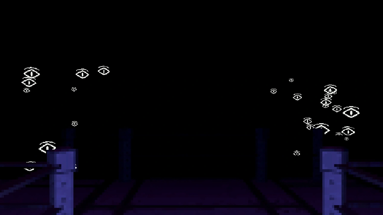Artifact NOVA