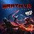 WRATH: Aeon of Ruin VR - Brutal Edition