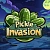 Pickle Invasion