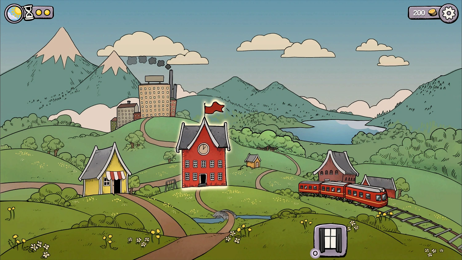 My Child Lebensborn Remastered