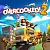 Overcooked 2