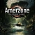 Amerzone - The Explorer's Legacy