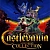 Castlevania Anniversary Collection