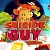 Suicide Guy