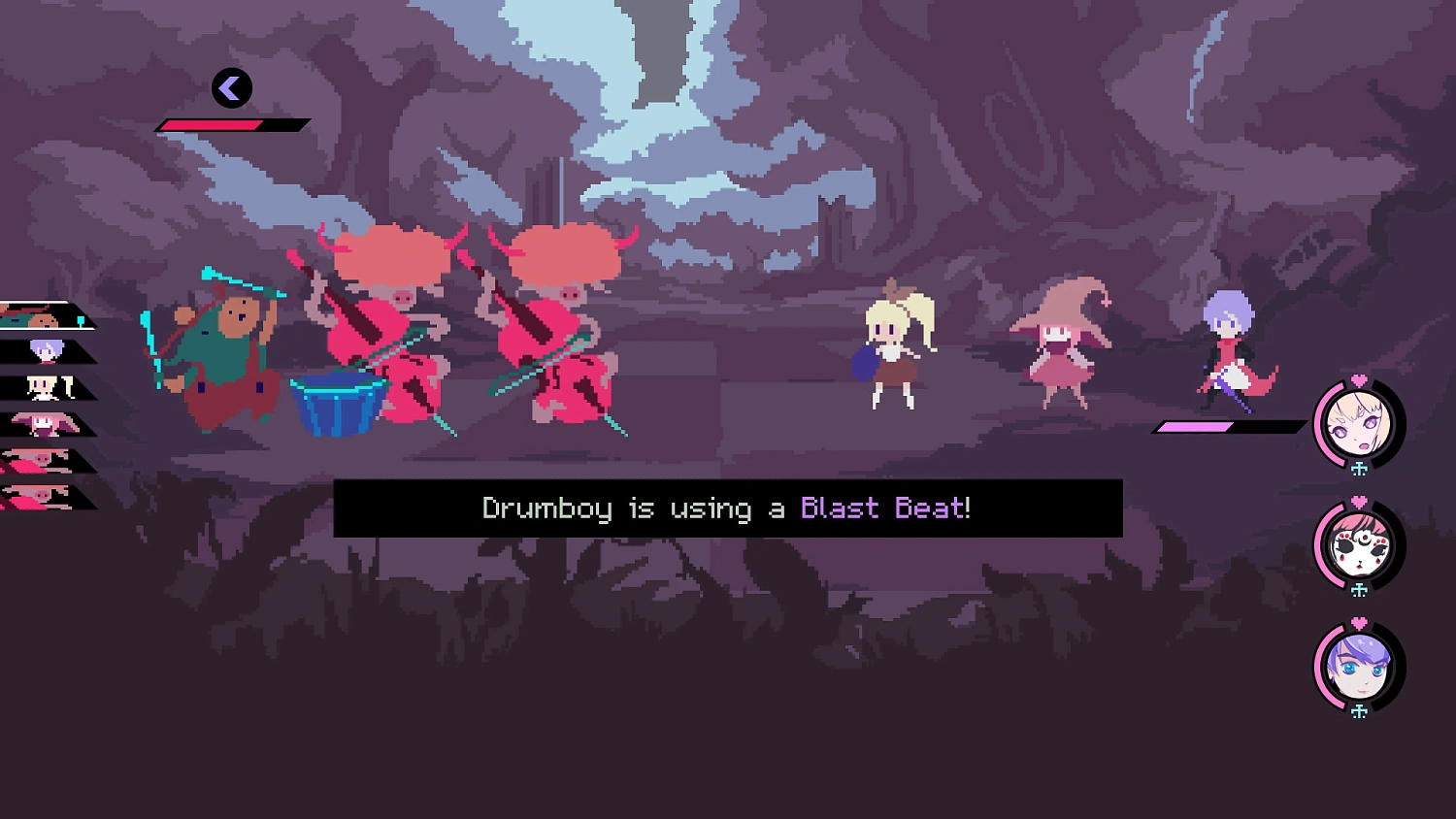 Virgo Versus The Zodiac