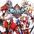 BLAZBLUE CHRONOPHANTASMA EXTEND