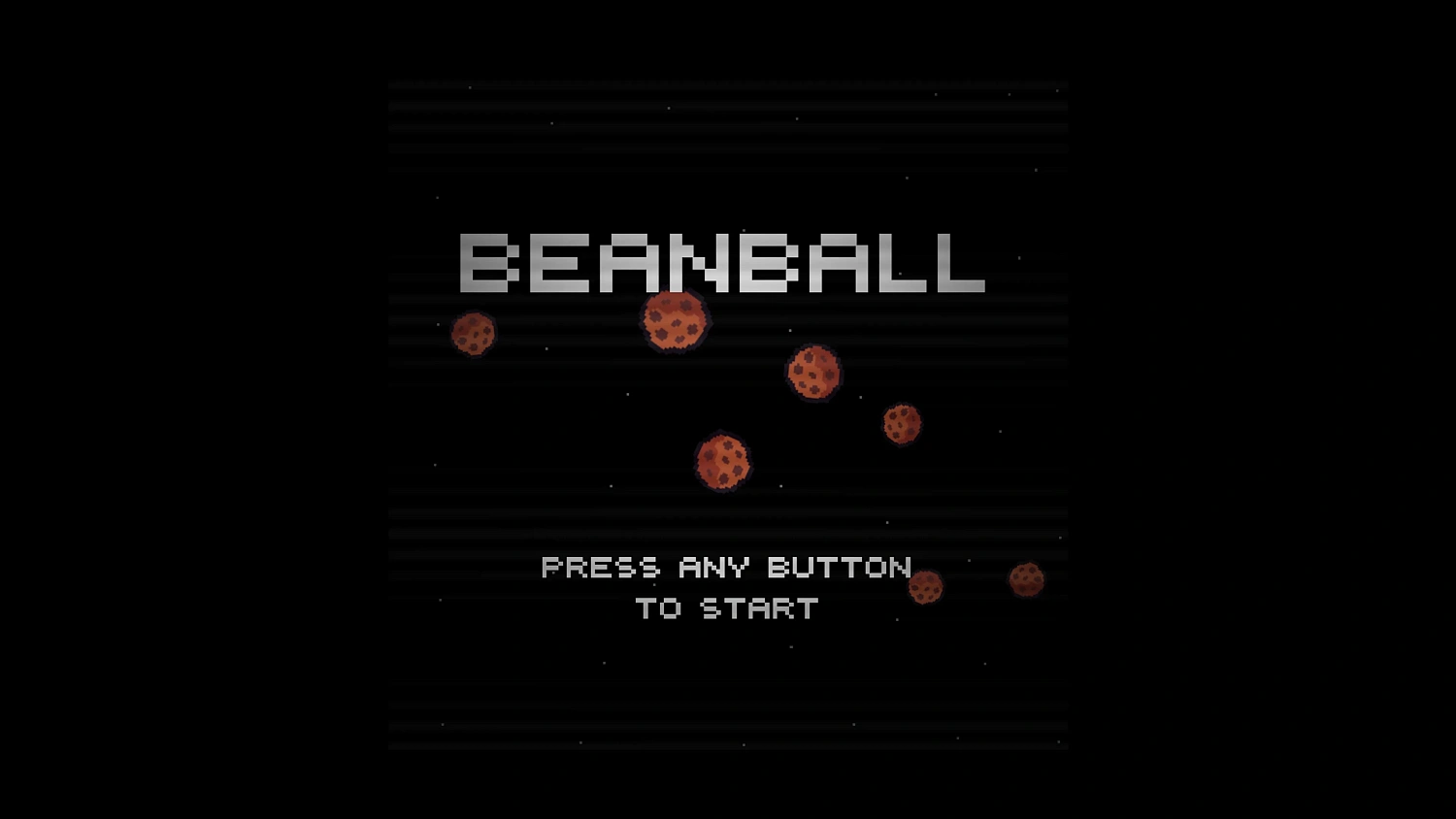 beanball