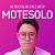 Motesolo: soltero desde la cuna