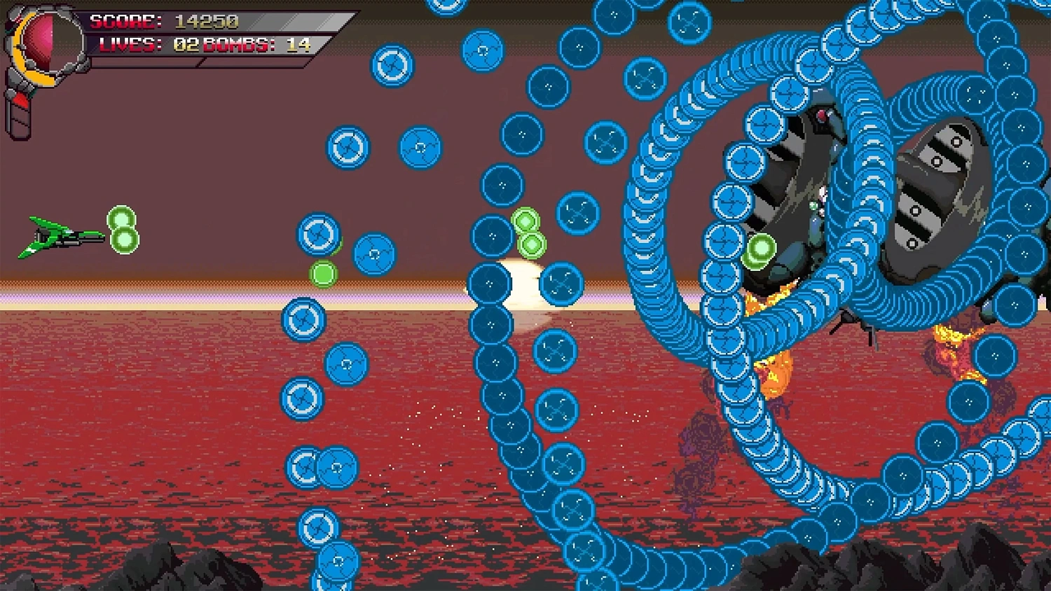 Devil Engine: Complete Edition