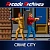 Arcade Archives CRIME CITY