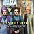 Mystery Hotel: Hidden Objects