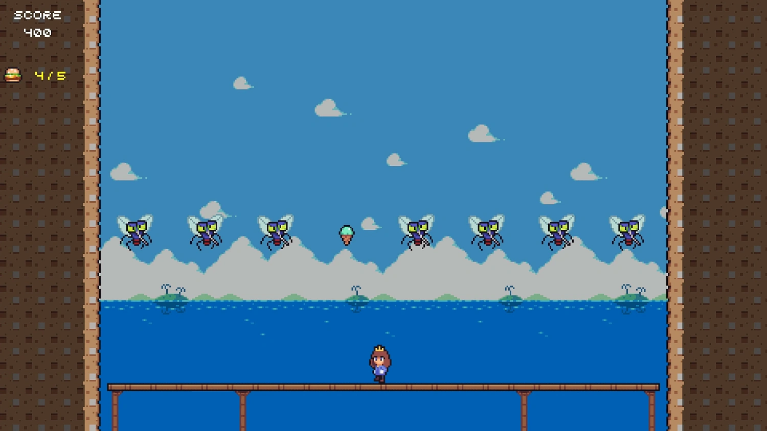 Pixicharm - Majestreats