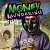 Money Laundering Simulator