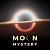 Moon Mystery
