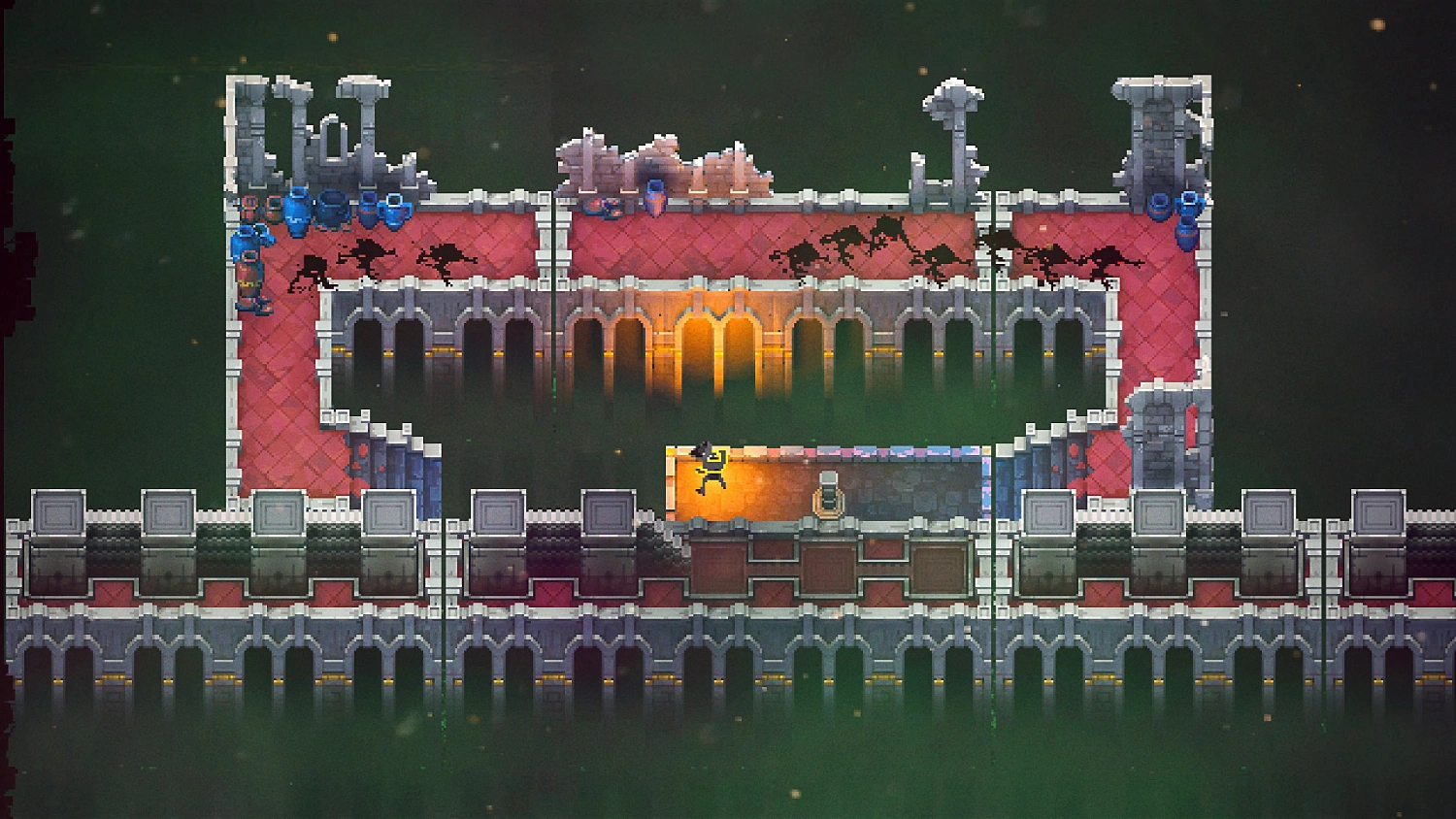 Loot River