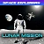 Space Explorers : Lunar Mission