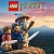 LEGO® The Hobbit™