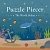 Puzzle Piecer: The World Below