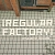 Regular Factory: Escape Room