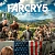 Far Cry® 5
