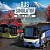Bus Simulator : World Tour