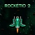 Rocketio 2