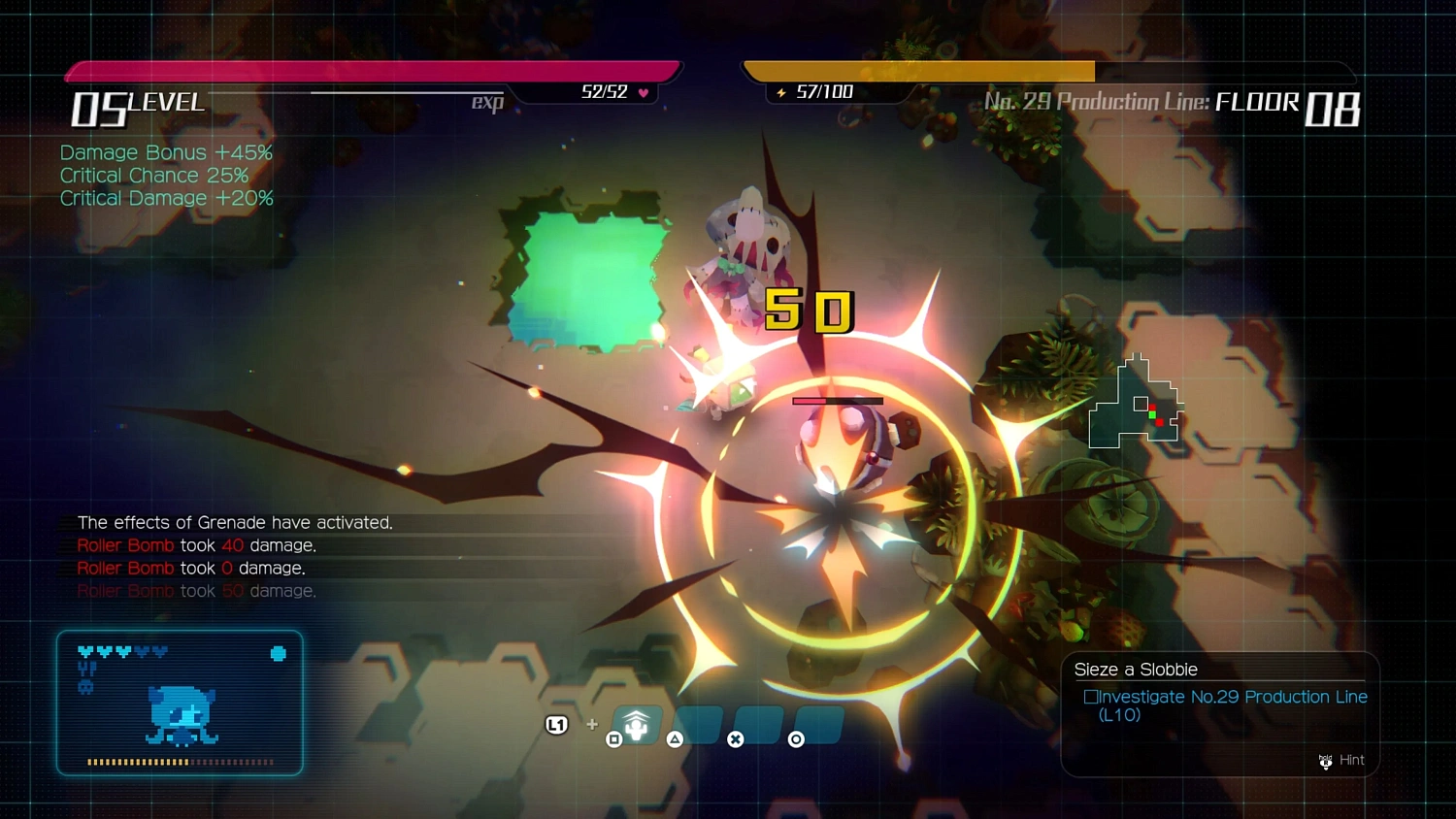 void* tRrLM2(); //Void Terrarium 2