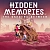 Hidden Memories of The Gardens Between