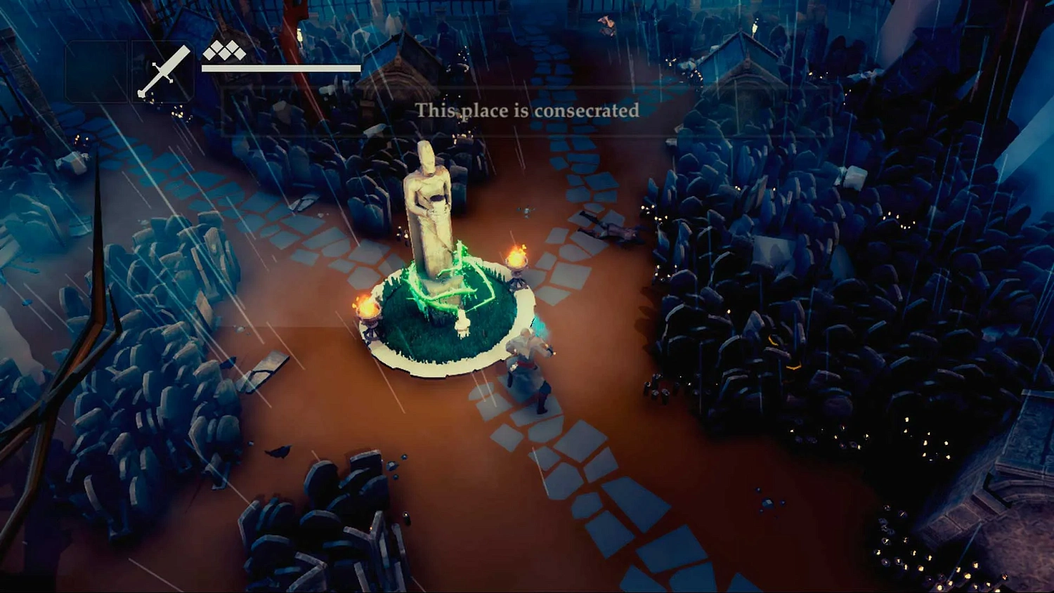 Fall Of Light - Darkest Edition