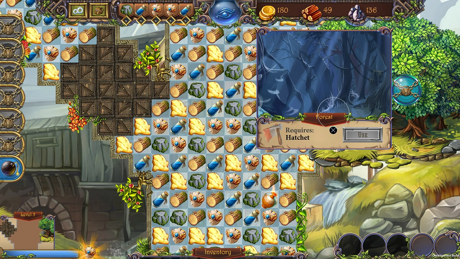 Runefall 2 Collector's Edition