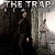 The Trap Remake