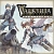 Valkyria Chronicles