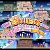 ¡EY! ¿QUIERES JUGAR A 
