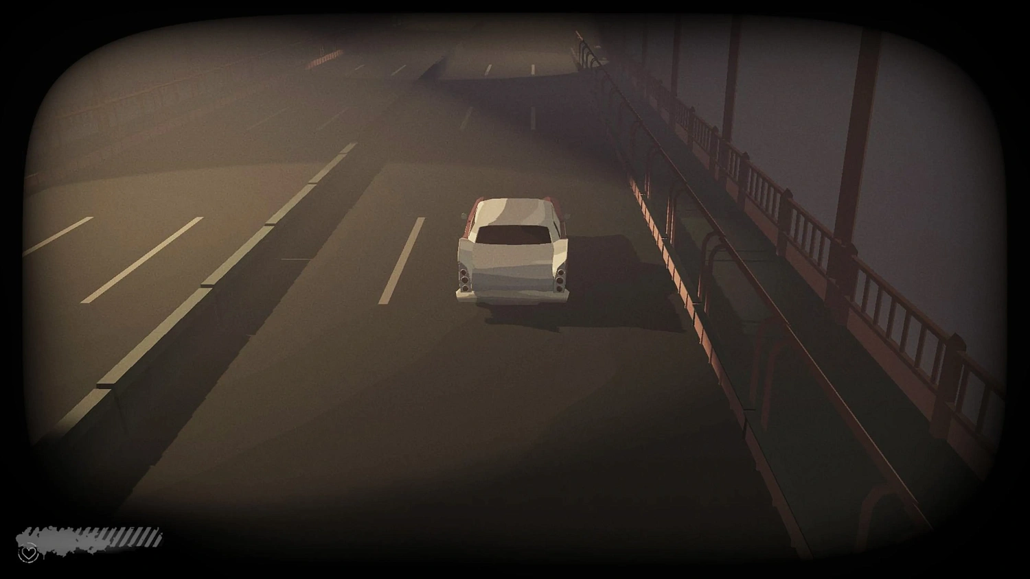 This is the Zodiac Speaking