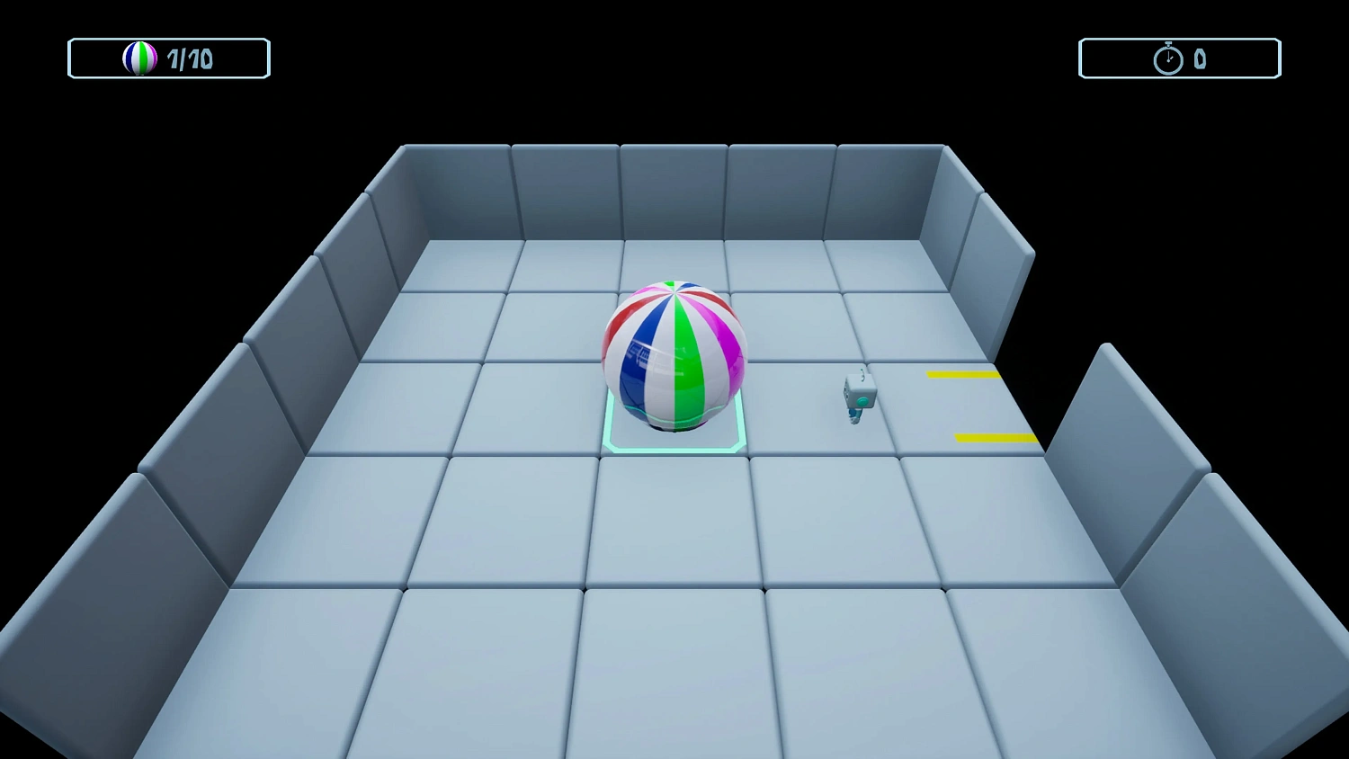 Tommy is my hero! PS4 & PS5