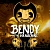 Bendy and the Ink Machine