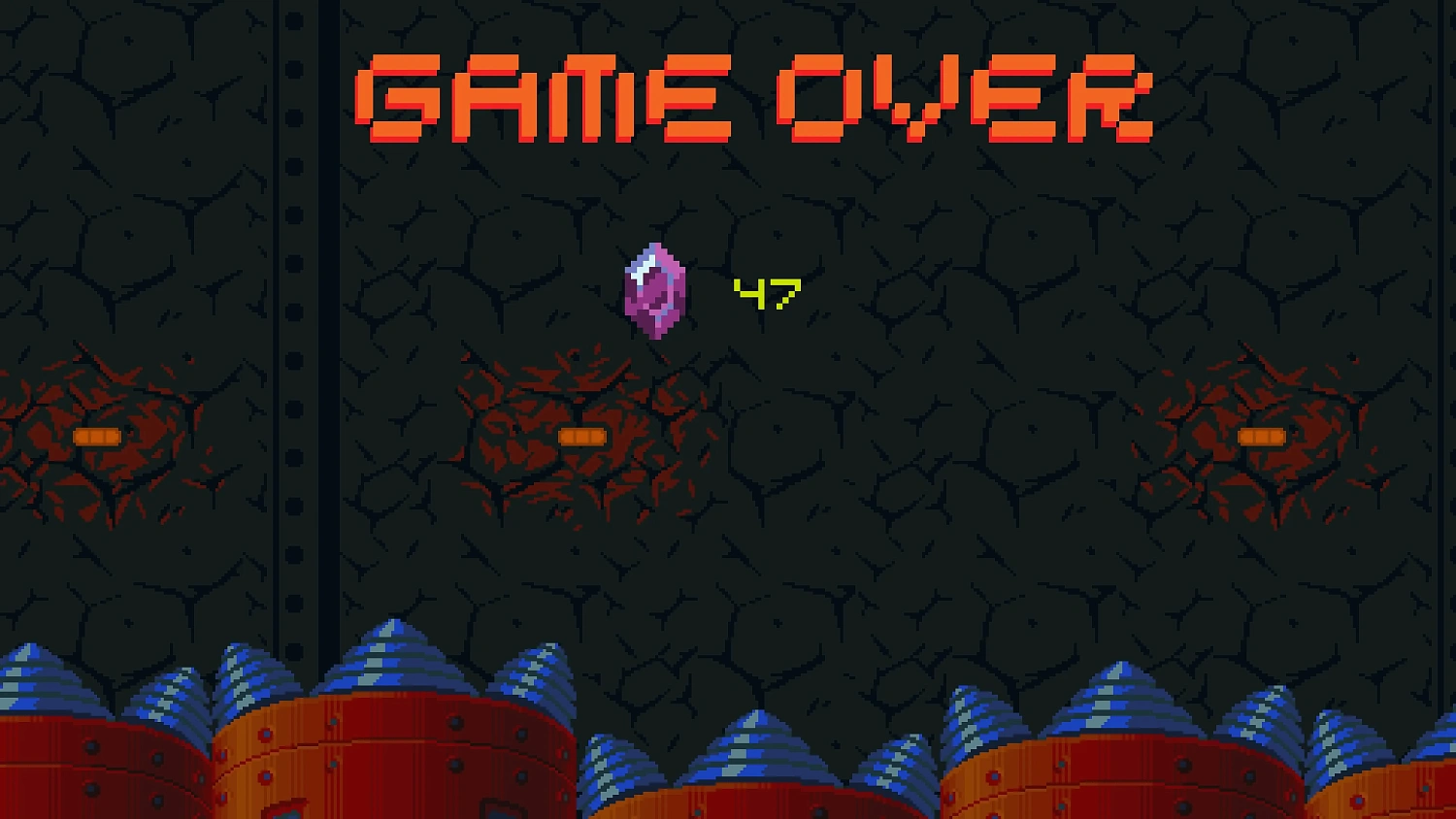 Pixicharm - Astral Escape