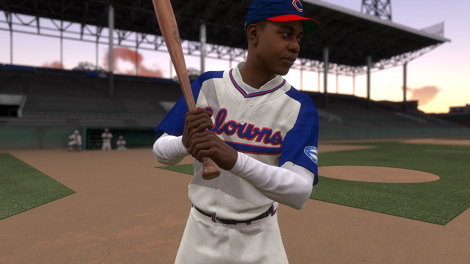MLB® The Show™ 24