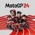 MotoGP™24