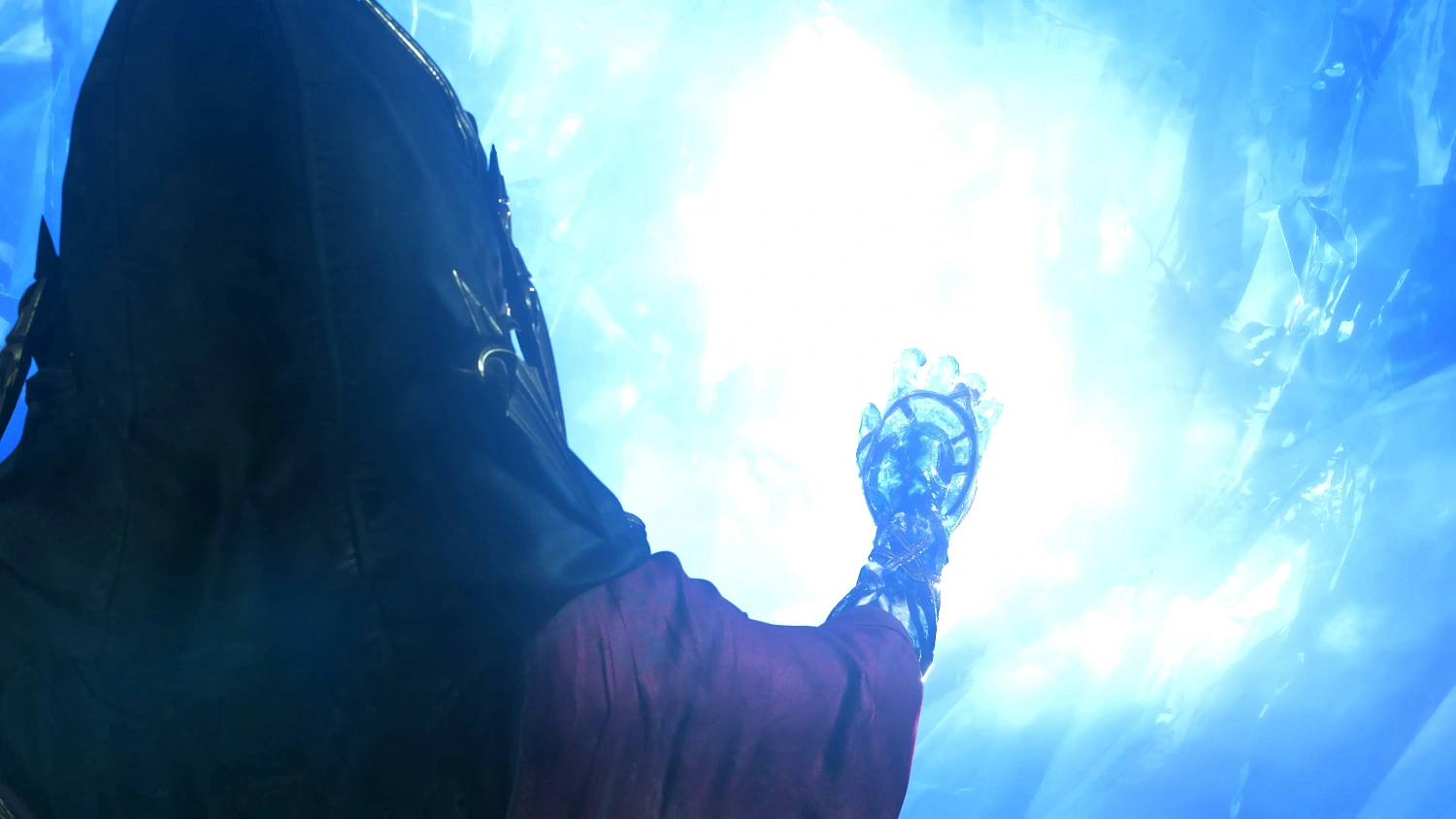 FINAL FANTASY XIV Online