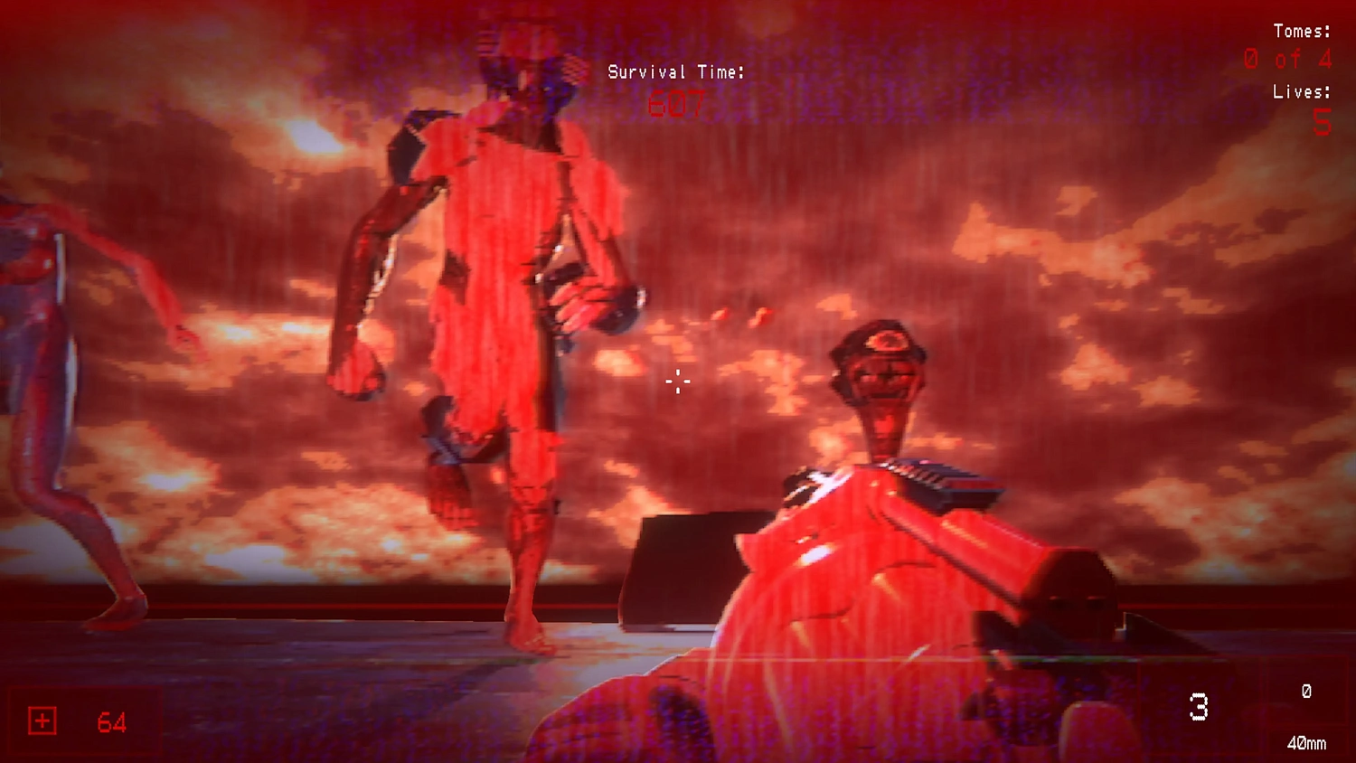 Megaton