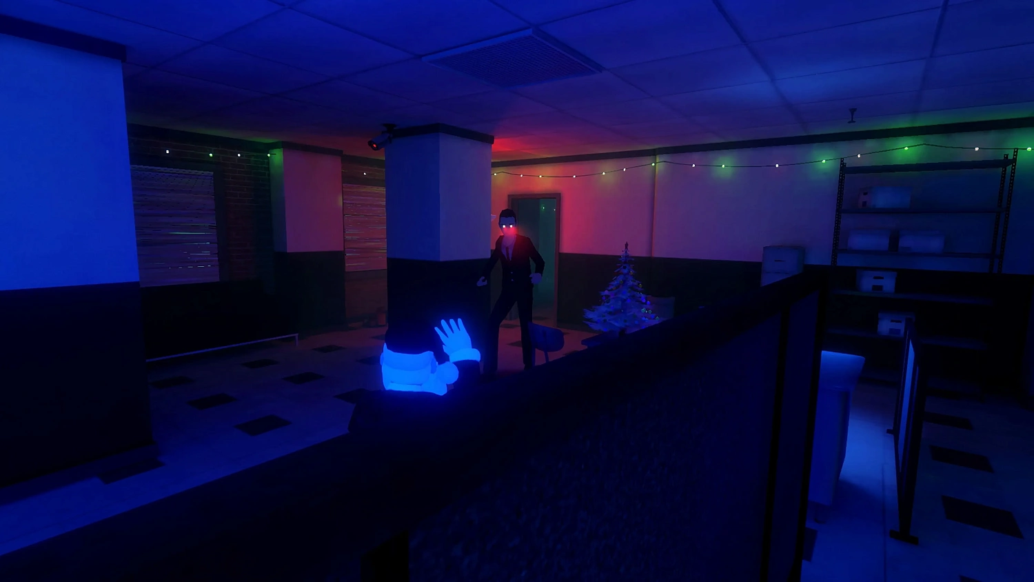 Relatos de la Zona™