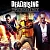 Dead Rising