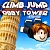 Climb Jump Obby Tower